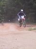 Filename=area77.jpg
Filesize=43KiB
Dimensions=450x600
Date added=May 31, 2005 area77.jpg