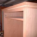 armoire2.jpg