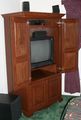 armoire3.jpg