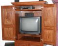 armoire4.jpg