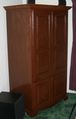 armoire5.jpg
