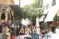 Filename=athens2.jpg
Filesize=77KiB
Dimensions=600x400
Date added=Aug 09, 2005 athens2.jpg