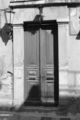 Filename=athens3.jpg
Filesize=48KiB
Dimensions=400x600
Date added=Aug 09, 2005 athens3.jpg
