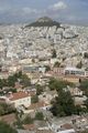 Filename=athens4.jpg
Filesize=70KiB
Dimensions=400x600
Date added=Aug 09, 2005 athens4.jpg