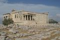 Filename=athens5.jpg
Filesize=50KiB
Dimensions=600x400
Date added=Aug 09, 2005 athens5.jpg