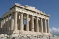Filename=athens6.jpg
Filesize=52KiB
Dimensions=600x400
Date added=Aug 09, 2005 athens6.jpg