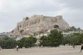 Filename=athens7.jpg
Filesize=42KiB
Dimensions=600x400
Date added=Aug 09, 2005 athens7.jpg