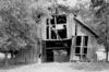 Filename=barn02.jpg
Filesize=57KiB
Dimensions=600x397
Date added=May 31, 2005 barn02.jpg