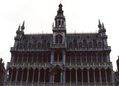 brussels3.jpg