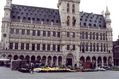 brussels4.jpg