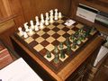 Filename=chessboard1.jpg
Filesize=62KiB
Dimensions=600x450
Date added=Jun 01, 2005 chessboard1.jpg