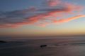 coast09.jpg