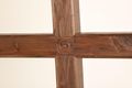 cross6.jpg