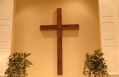 cross7.jpg