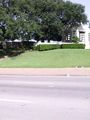 Filename=dallas1.jpg
Filesize=76KiB
Dimensions=450x600
Date added=Aug 09, 2005 dallas1.jpg