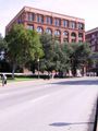Filename=dallas2.jpg
Filesize=73KiB
Dimensions=450x600
Date added=Aug 09, 2005 dallas2.jpg