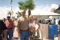 Filename=daytona02-2.jpg
Filesize=49KiB
Dimensions=600x400
Date added=Aug 04, 2005 daytona02-2.jpg
