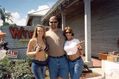 Filename=daytona02-3.jpg
Filesize=50KiB
Dimensions=600x399
Date added=Aug 04, 2005 daytona02-3.jpg