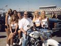 Filename=daytona02-4.jpg
Filesize=59KiB
Dimensions=600x455
Date added=Aug 04, 2005 daytona02-4.jpg
