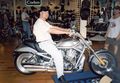 Filename=daytona02-5.jpg
Filesize=56KiB
Dimensions=600x415
Date added=Aug 04, 2005 daytona02-5.jpg