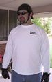 Filename=dean_helmet.jpg
Filesize=48KiB
Dimensions=383x600
Date added=Jun 05, 2005 dean_helmet.jpg