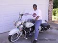 deanandbike.jpg