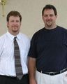 Filename=deananddoug.jpg
Filesize=52KiB
Dimensions=480x600
Date added=Jun 05, 2005 deananddoug.jpg