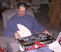 Filename=deanxmas.jpg
Filesize=60KiB
Dimensions=600x510
Date added=Jun 05, 2005 deanxmas.jpg