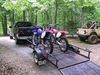 Filename=dirtbiking1.jpg
Filesize=97KiB
Dimensions=600x450
Date added=May 31, 2005 dirtbiking1.jpg