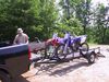 dirtbiking2.jpg