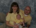 Filename=dukes4.jpg
Filesize=38KiB
Dimensions=600x468
Date added=Jun 07, 2005 dukes4.jpg