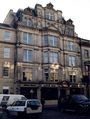 edinburgh1.jpg