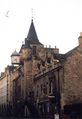 edinburgh3.jpg