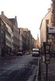 edinburgh4.jpg