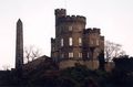 edinburgh5.jpg