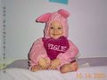 Filename=emily1.jpg
Filesize=29KiB
Dimensions=600x450
Date added=Jun 07, 2005 emily1.jpg