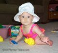 Filename=emily2.jpg
Filesize=28KiB
Dimensions=395x359
Date added=Jun 07, 2005 emily2.jpg
