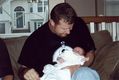 Filename=emily3.jpg
Filesize=37KiB
Dimensions=600x403
Date added=Jun 07, 2005 emily3.jpg