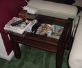 Filename=endtable1.jpg
Filesize=42KiB
Dimensions=529x444
Date added=Jun 01, 2005 endtable1.jpg