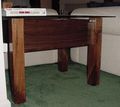 Filename=endtable2.jpg
Filesize=31KiB
Dimensions=473x422
Date added=Jun 01, 2005 endtable2.jpg