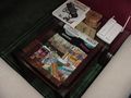 endtable3.jpg