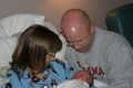 Filename=ethan2.jpg
Filesize=39KiB
Dimensions=600x400
Date added=Jun 07, 2005 ethan2.jpg