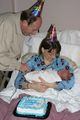 Filename=ethan3.jpg
Filesize=50KiB
Dimensions=400x600
Date added=Jun 07, 2005 ethan3.jpg