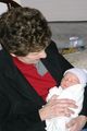 Filename=ethan5.jpg
Filesize=41KiB
Dimensions=400x600
Date added=Jun 07, 2005 ethan5.jpg