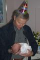 Filename=ethan6.jpg
Filesize=36KiB
Dimensions=400x600
Date added=Jun 07, 2005 ethan6.jpg