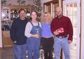 Filename=family2.jpg
Filesize=52KiB
Dimensions=600x421
Date added=Jun 05, 2005 family2.jpg