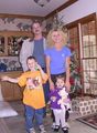 Filename=family3.jpg
Filesize=59KiB
Dimensions=440x600
Date added=Jun 05, 2005 family3.jpg