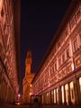 Filename=florence1.jpg
Filesize=55KiB
Dimensions=450x600
Date added=Aug 04, 2005 florence1.jpg