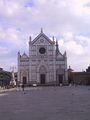 florence4.jpg