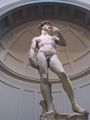 florence7.jpg